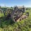 fordson-trackson-image-3