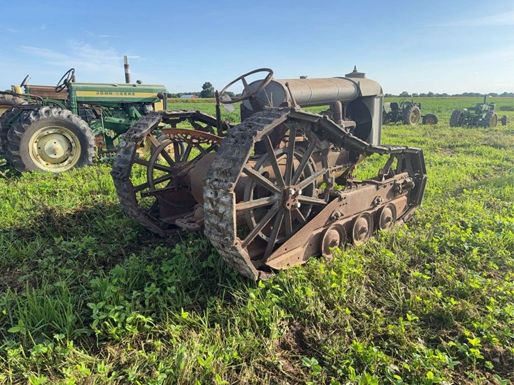 fordson-trackson-image-3