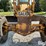 galion-t500m-image-20