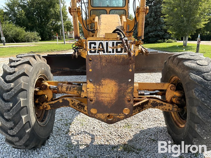 galion-t500m-image-20
