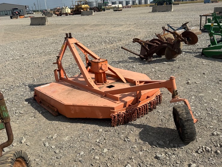 rhino-se10a-image-6