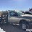 2004-dodge-ram-2500-image-4