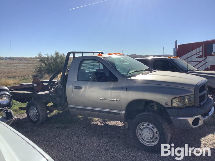 2004-dodge-ram-2500-image-4
