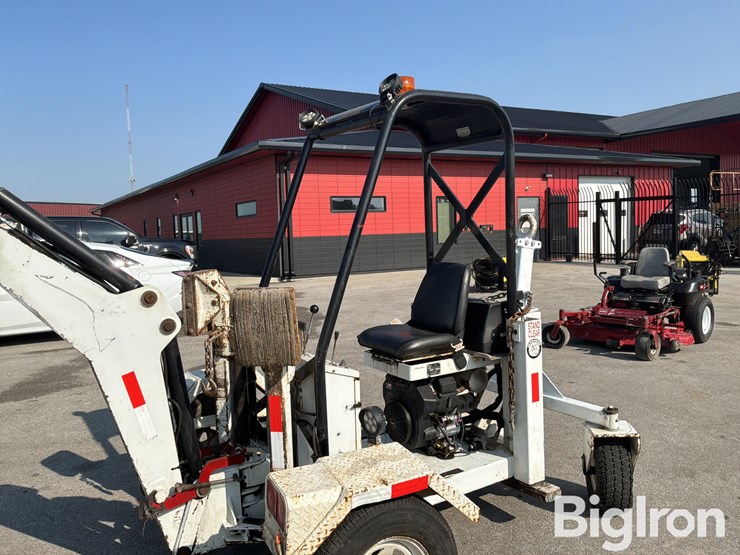 rh&m-gf6lm-image-10