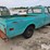 1971-chevrolet-c10-image-5
