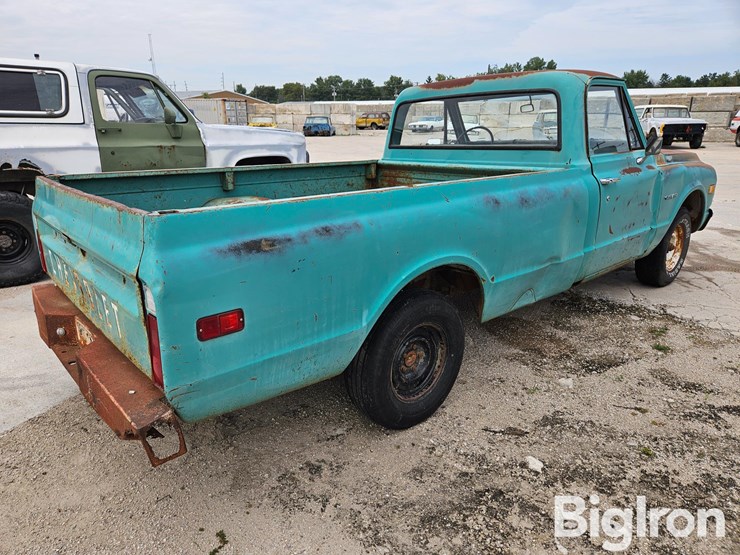 1971-chevrolet-c10-image-5