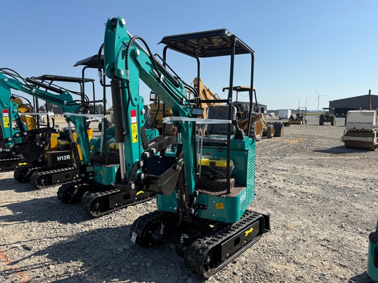 2026-cfg-industry-h16r-image-1