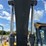 2011-deere-120d-image-22