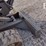 2023-bobcat-e35r2-image-20