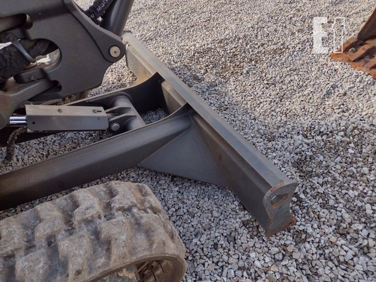 2023-bobcat-e35r2-image-20
