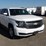 2015-chevrolet-tahoe-image-2