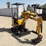 2026-cfg-industry-h13r-image-2