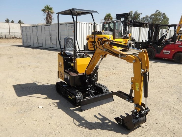 2026-cfg-industry-h13r-image-2