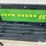 john-deere-95-image-11