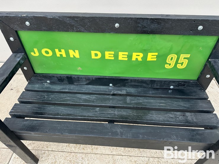 john-deere-95-image-11