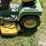 1995-john-deere-345-image-20