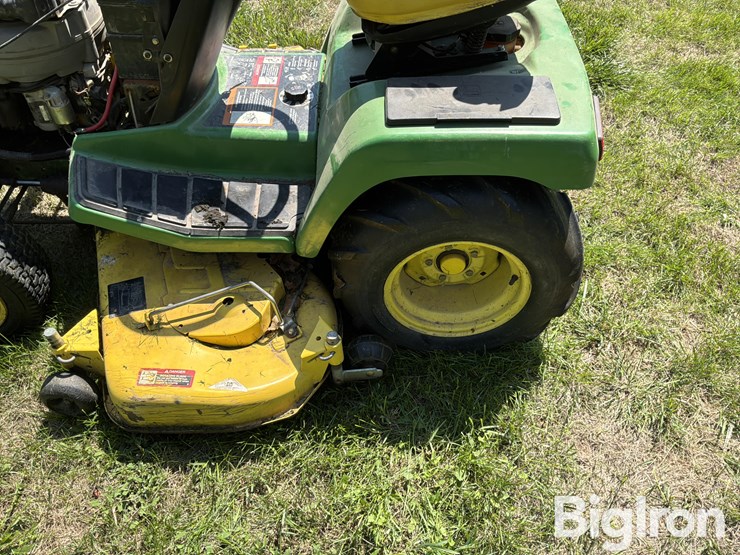 1995-john-deere-345-image-20