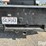 2017-ford-f550-xl-image-10