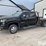 2021-chevrolet-silverado-3500-image-1