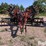 2022-case-ih-2022-image-2