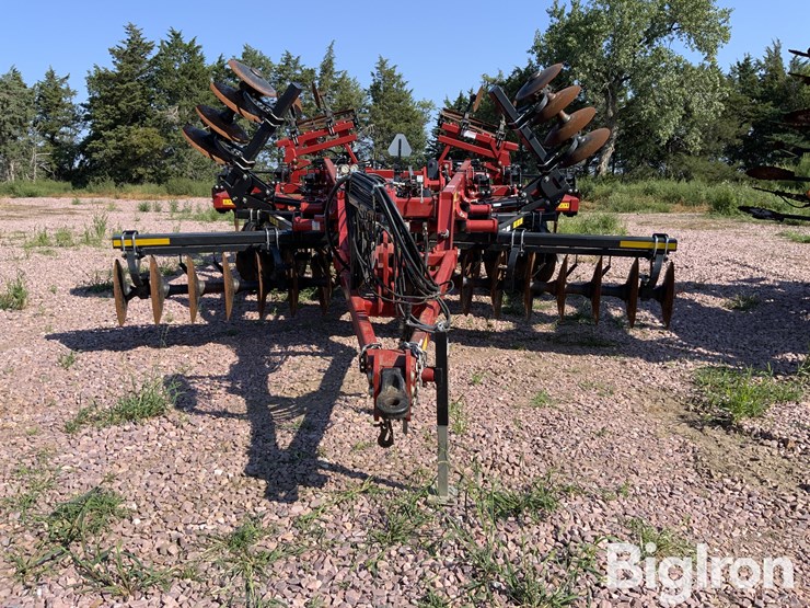 2022-case-ih-2022-image-2