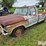 1978-ford-f250-image-1