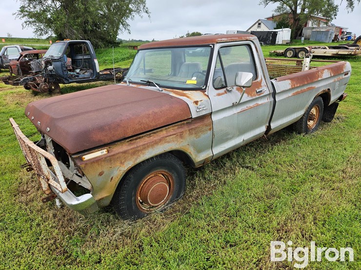 1978-ford-f250-image-1