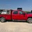 2013-gmc-sierra-3500-image-4
