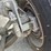 2005-freightliner-m2-106-image-43