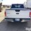 2017-ford-f150-xlt-image-6