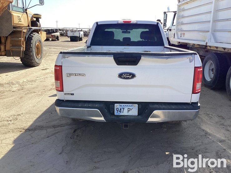 2017-ford-f150-xlt-image-6