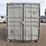 2026-one-way-40-ft-image-6