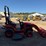 2014-kubota-bx2370-image-5