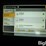john-deere-4640-image-16