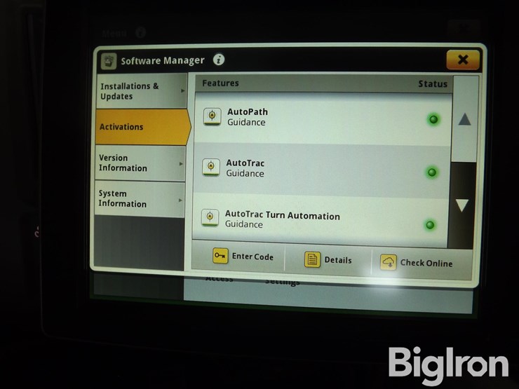 john-deere-4640-image-16