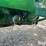 1968-john-deere-4020-image-9