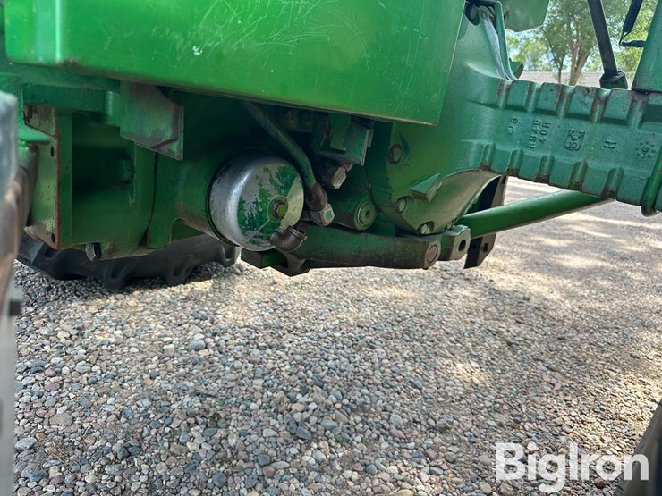 1968-john-deere-4020-image-9