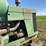 john-deere-60-image-14