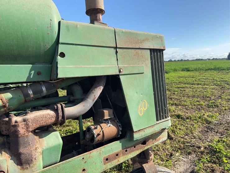 john-deere-60-image-14