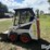 1993-bobcat-440b-image-8