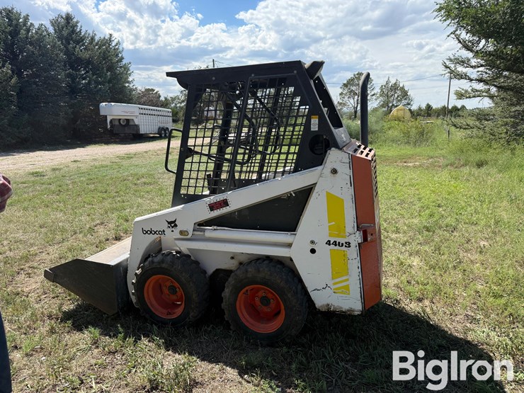 1993-bobcat-440b-image-8