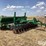 great-plains-solid-stand-1500-image-3