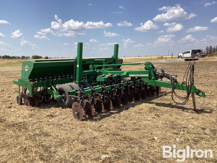 great-plains-solid-stand-1500-image-3