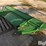 john-deere-s670-image-5