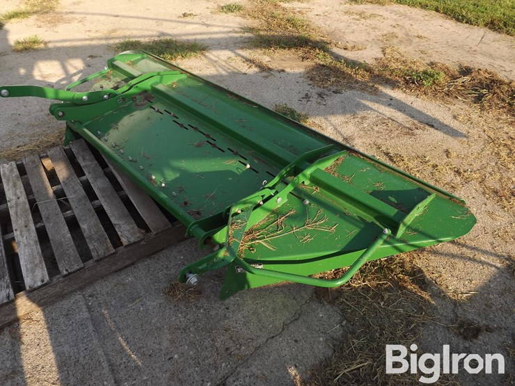 john-deere-s670-image-5