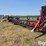 1991-case-ih-1020-image-1