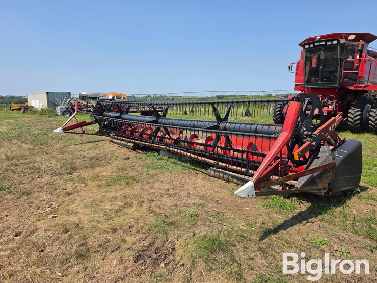 1991-case-ih-1020-image-1
