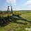 john-deere-7200-image-3