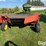 new-holland-489-image-6