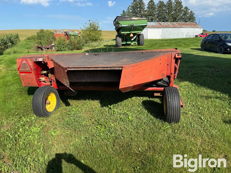 new-holland-489-image-6
